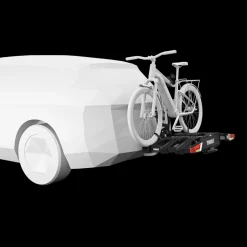 Thule EasyFold XT F