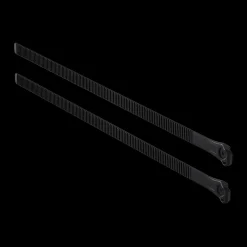 Thule EasyFold XT fatbike bundle