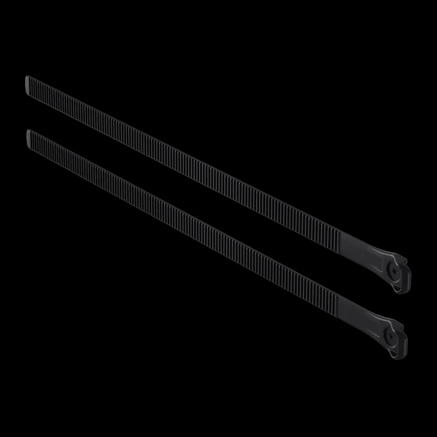Thule EasyFold XT fatbike bundle