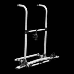 Thule Elite G2 One Bike