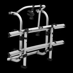 Thule Elite G2 Short