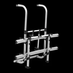 Thule Elite G2 Standard
