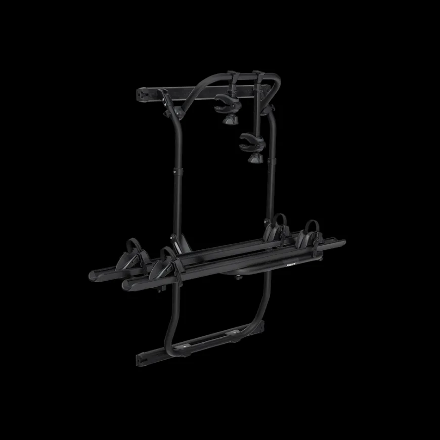 Thule Elite Van XT