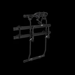 Thule Elite Van XT