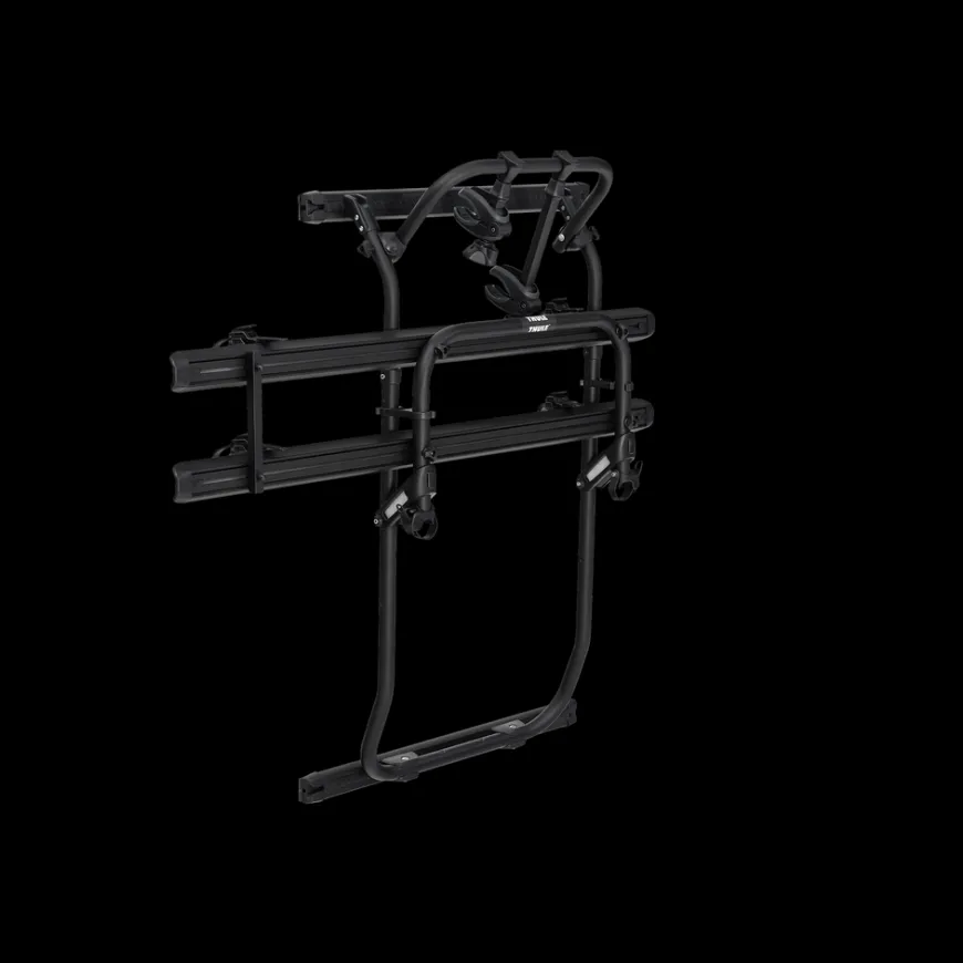 Thule Elite Van XT