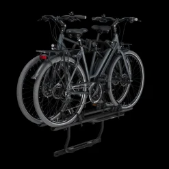 Thule Elite Van XT