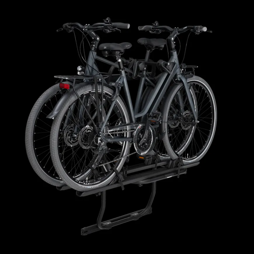 Thule Elite Van XT