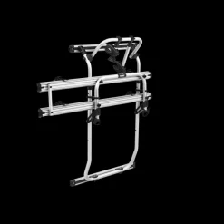Thule Elite Van XT