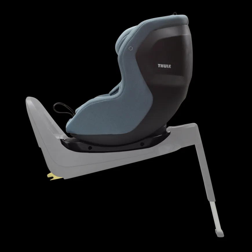 Thule Elm