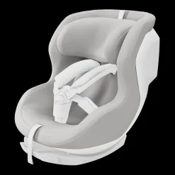Thule Elm toddler car seat cover