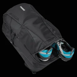 Thule EnRoute