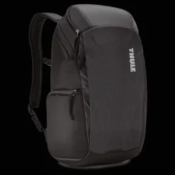 Thule EnRoute