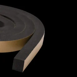 Thule EPDM Sealing