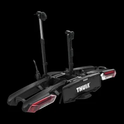 Thule Epos