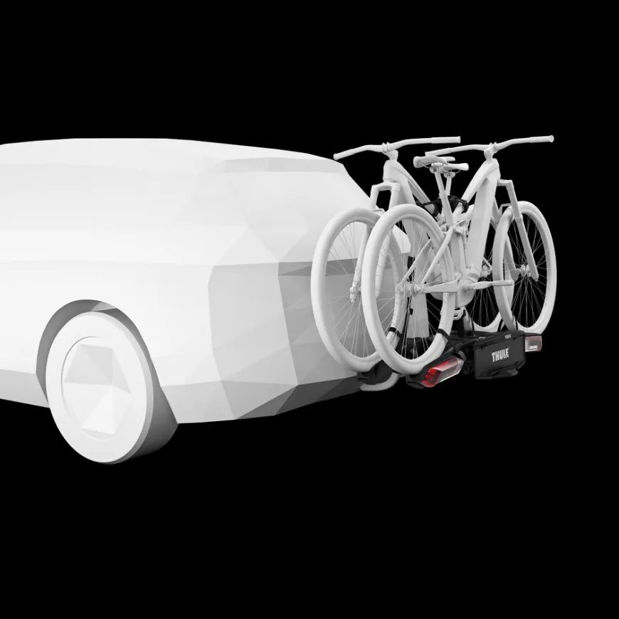 Thule Epos