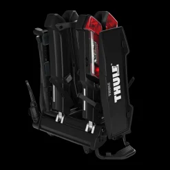 Thule Epos