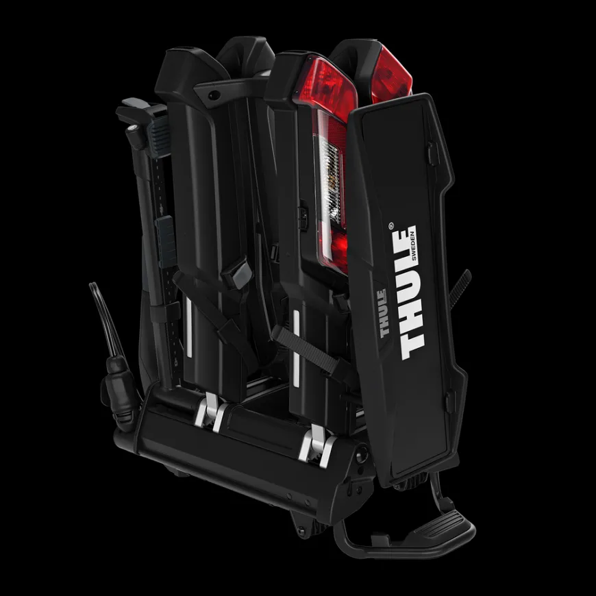 Thule Epos