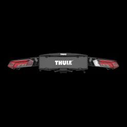Thule Epos