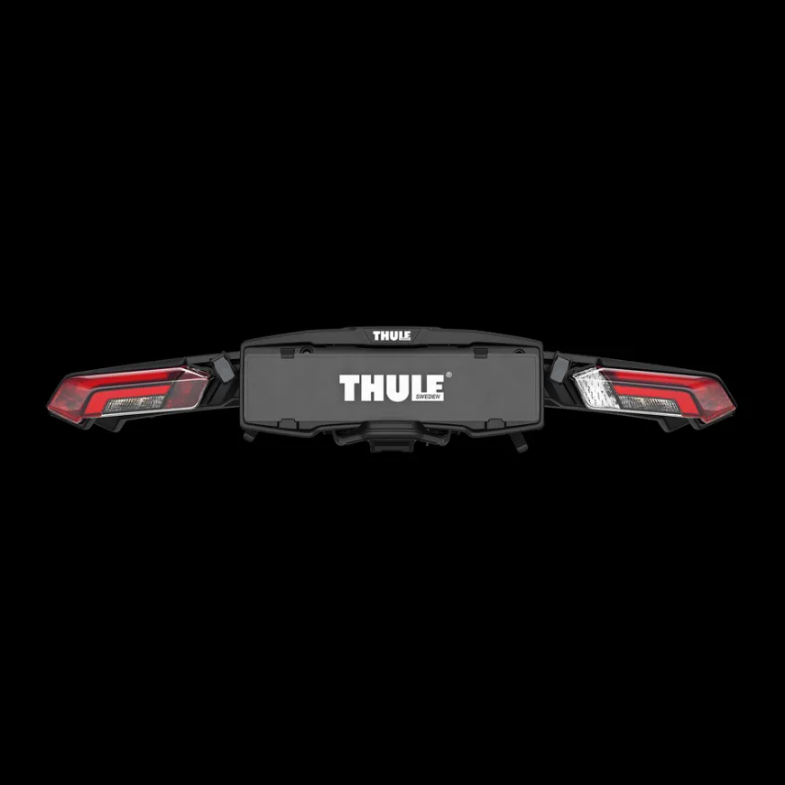Thule Epos