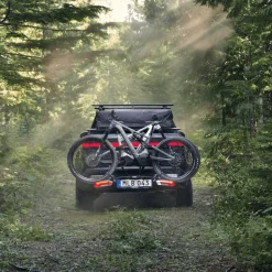 Thule Epos