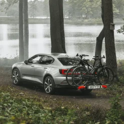 Thule Epos