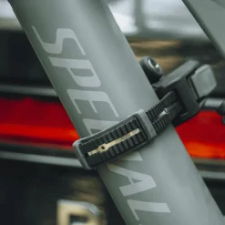 Thule Epos