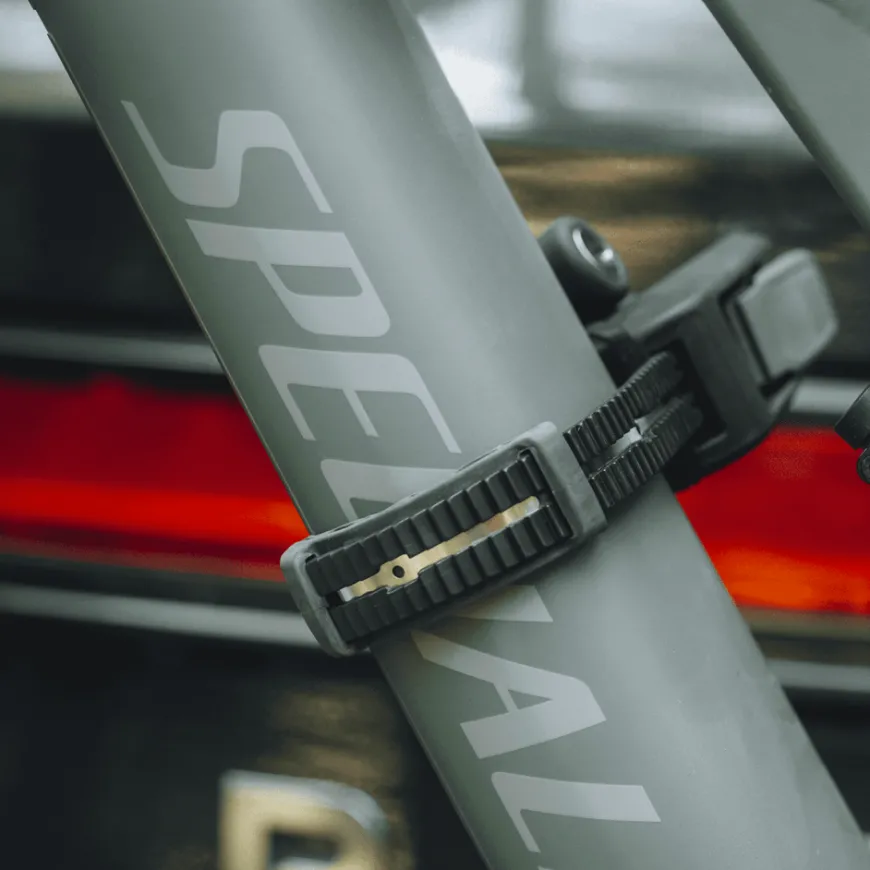 Thule Epos