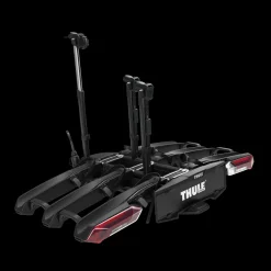 Thule Epos