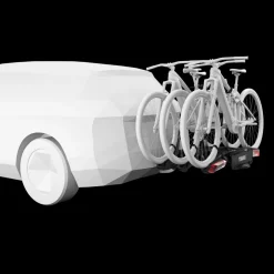 Thule Epos