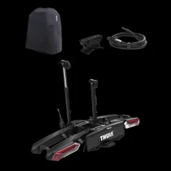 Thule Epos basic bundle