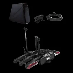 Thule Epos basic bundle
