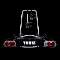 Thule EuroWay G2