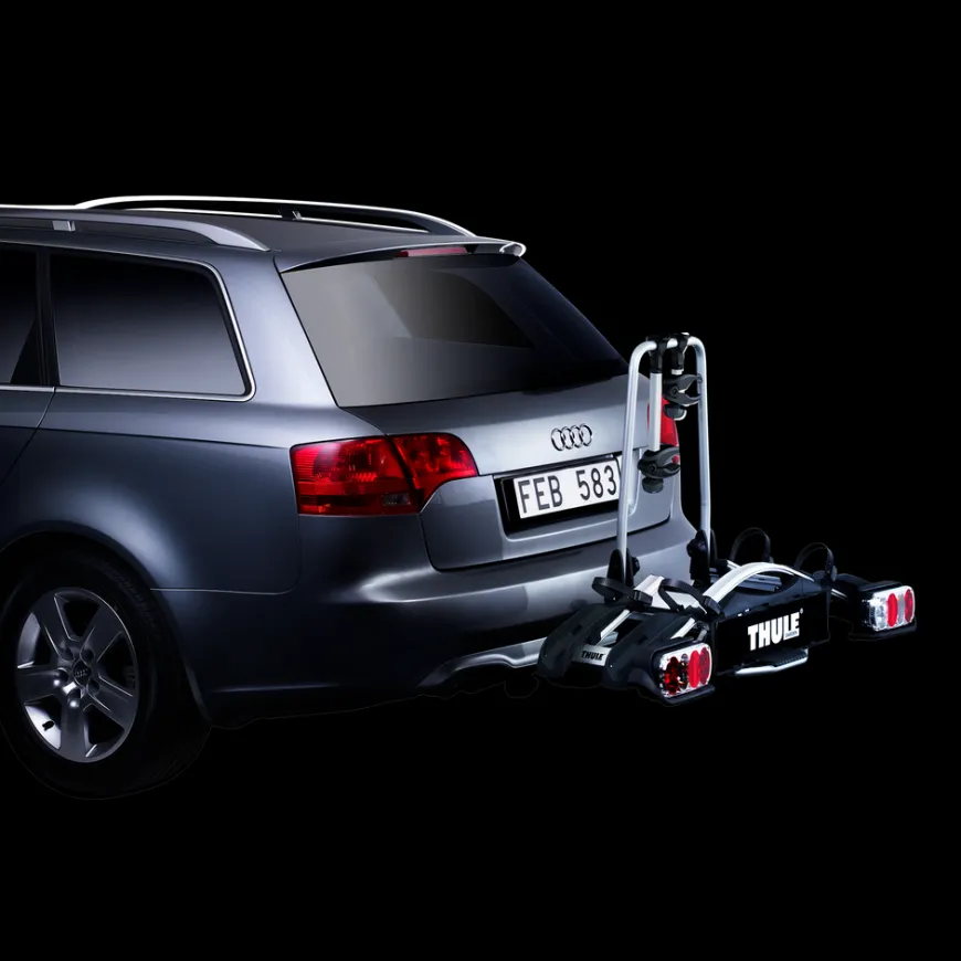 Thule EuroWay G2