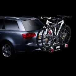 Thule EuroWay G2