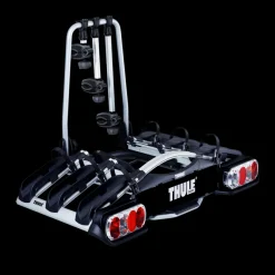 Thule EuroWay G2