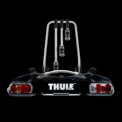 Thule EuroWay G2
