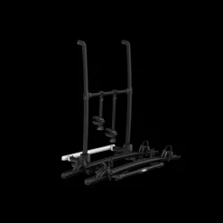 Thule Excellent Standard