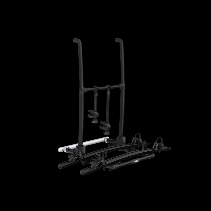 Thule Excellent Standard