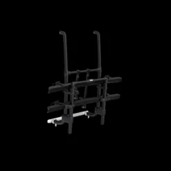 Thule Excellent Standard