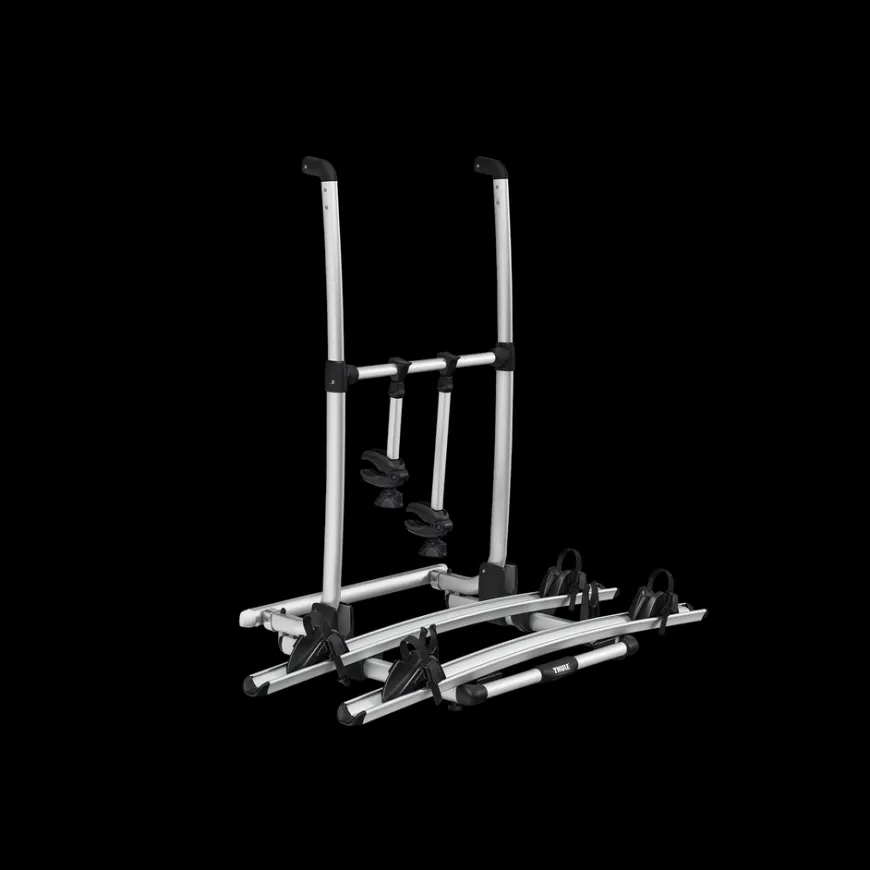 Thule Excellent Standard