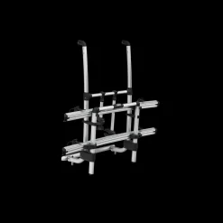Thule Excellent Standard