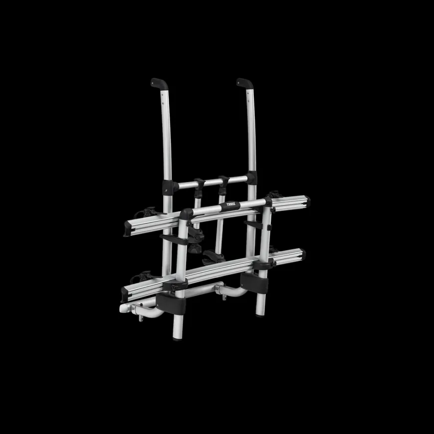 Thule Excellent Standard