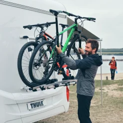Thule Excellent Standard