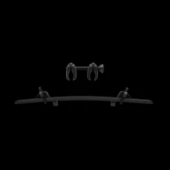 Thule Excellent/Elite G2