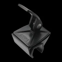 Thule Fabric Clamps