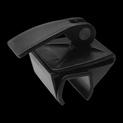 Thule Fabric Clamps
