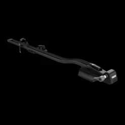 Thule FastRide