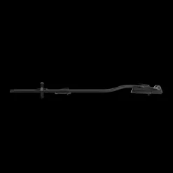 Thule FastRide
