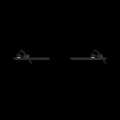 Thule Fatbike Rail