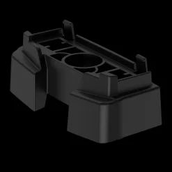 Thule Fixpoint extension pads 30